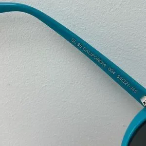 Saint Laurent | Accessories | Saint Laurent Surf Sunglasses 